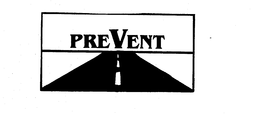 PREVENT trademark
