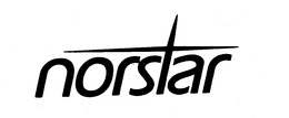 NORSTAR trademark