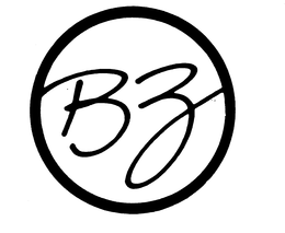 BZ trademark