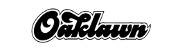 OAKLAWN trademark