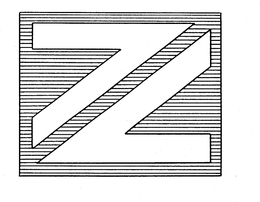 Z trademark