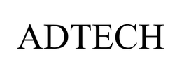 ADTECH trademark