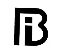 BI trademark