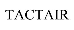 TACTAIR trademark