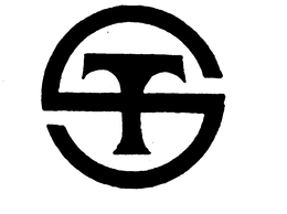 TS trademark
