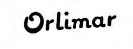 ORLIMAR trademark
