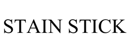 STAIN STICK trademark