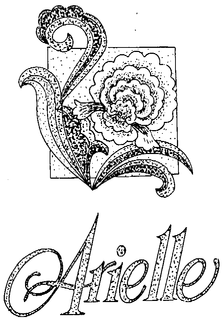 ARIELLE trademark