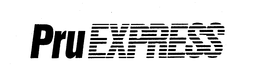 PRUEXPRESS trademark