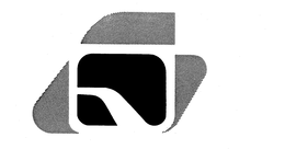 QG trademark