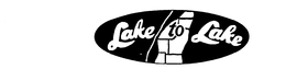 LAKE TO LAKE trademark