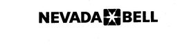 NEVADA BELL trademark