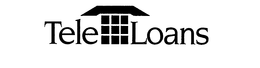 TELELOANS trademark