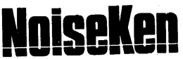 NOISEKEN trademark
