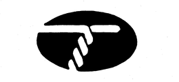 T trademark