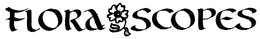 FLORA SCOPES trademark