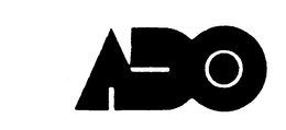 ADO trademark