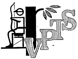 VPTS trademark