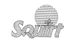 SQUIRT trademark