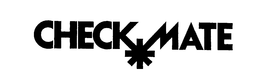 CHECK*MATE trademark