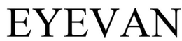 EYEVAN trademark