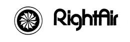 RIGHTAIR trademark