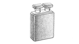 LogoMark trademark