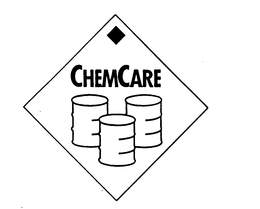CHEMCARE trademark