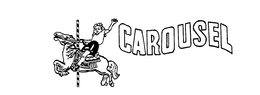 CAROUSEL trademark
