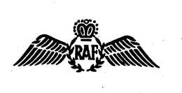 RAF trademark