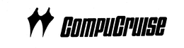 COMPUCRUISE trademark