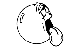 LogoMark trademark