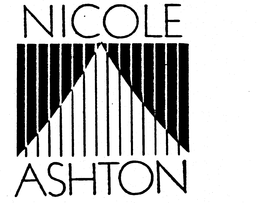 NICOLE ASHTON trademark