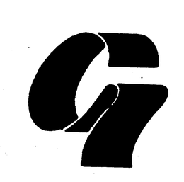 G trademark
