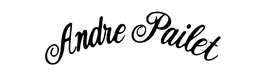 ANDRE PAILET trademark