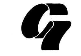 G trademark