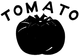 TOMATO trademark