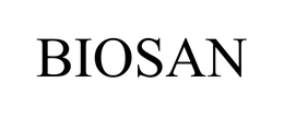 BIOSAN trademark
