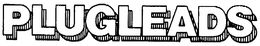 PLUGLEADS trademark