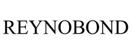 REYNOBOND trademark