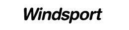 WINDSPORT trademark