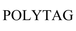POLYTAG trademark