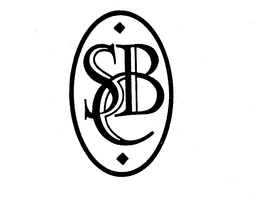 SBC trademark