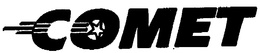 COMET trademark