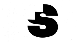S trademark