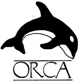 ORCA trademark