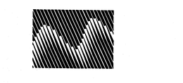 M trademark