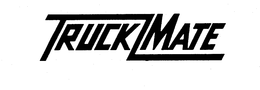 TRUCK MATE trademark