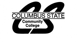 COLUMBUS STATE COMMUNITY COLLEGE trademark