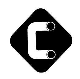 C trademark